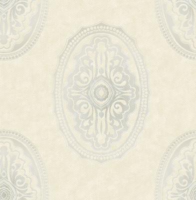 Фото Smith and Fellows Derwent DE00215