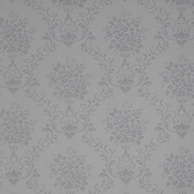 Фото Sandudd Rolleri 7 2903-4