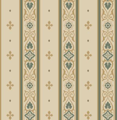 Фото Smith and Fellows Derwent DE00205