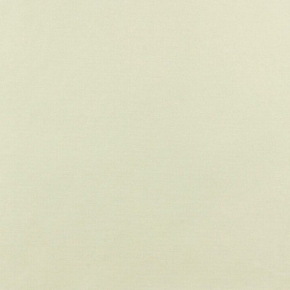 Фото Marburg Astoria 53746