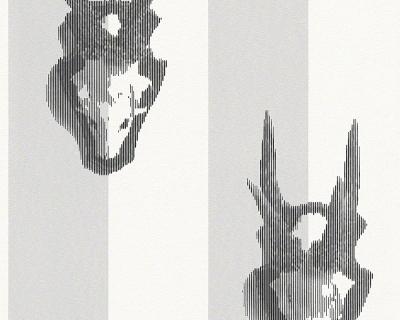 Фото A.S.Creation Contzen Martrics 943963