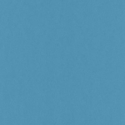 Фото Erismann Grace 2014 5744-18