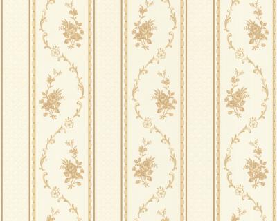 Фото A.S.Creation Chateau 3 851048