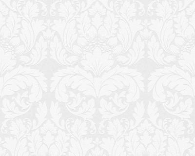 Фото A.S.Creation Maistervlies 2020 95135-1