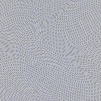 Фото Erismann Urban Spirit 6741-10