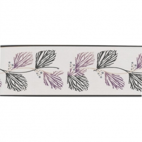 Фото Marburg Panels 51531