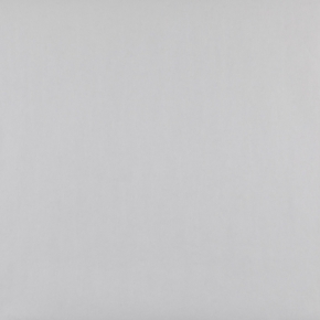 Фото Marburg Patent Decor 3D 9794