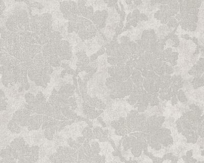 Фото A.S.Creation Elegance 3 30519-1