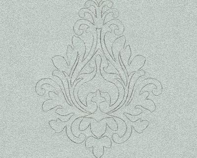 Фото A.S.Creation Nobile 96982-5