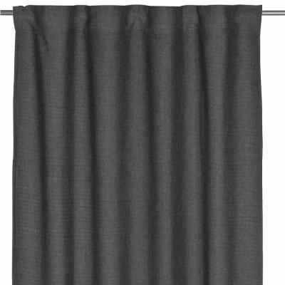 Фото Rasch Barbara Home 2 XL 200190 (Polyester)