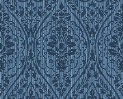 Фото A.S.Creation Tessuto 2 96195-8