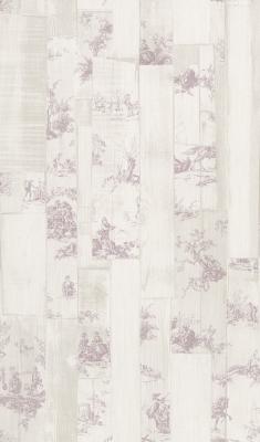 Фото Rasch Souvenir 516340