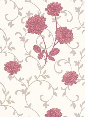 Фото Erismann Calluna 5220-06