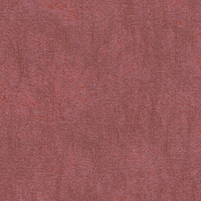 Фото Marburg Crush Lounge 61867