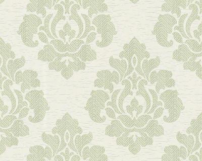 Фото A.S.Creation Hermitage 9 943556