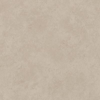 Фото Rasch Deco Relief 518184