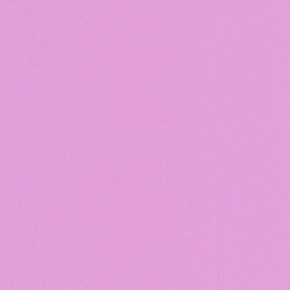 Фото Marburg Wohnsinn 2015 53614