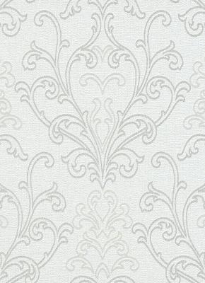 Фото Erismann Voyage 6978-31