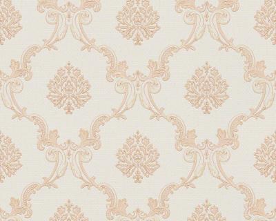 Фото A.S.Creation Hermitage 9 943352