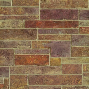 Фото Marburg Suprofil Deco 2013 50836