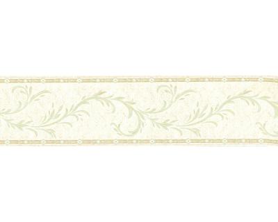 Фото A.S.Creation Elysee 687951