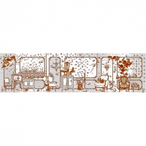 Фото Marburg Zeitlberger 45089