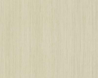 Фото A.S.Creation Long Island 869333