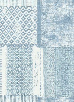 Фото Erismann Acquabella 6349-08