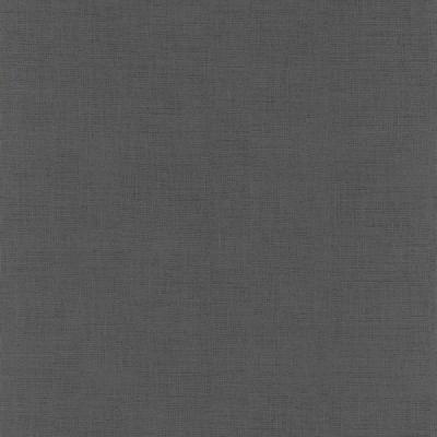 Фото Dekens Poco loco 150-03