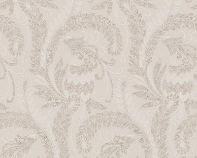 Фото A.S.Creation Hermitage 9 943854