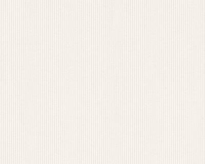 Фото A.S.Creation Midlands 31969-7