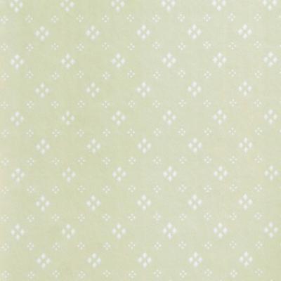 Фото Sandudd Herba 1733