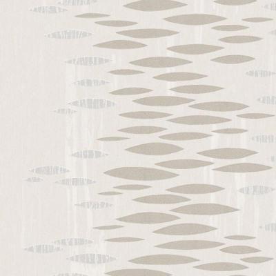 Фото Marburg Estelle Grande 97936 (55728-0,53)