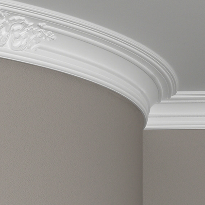 Карниз FLEX 1.50.252