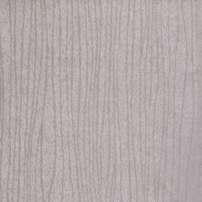 Фото Sandudd Elegant 2884-2