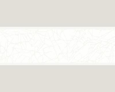 Фото A.S.Creation Schoner Wohnen 2 152152