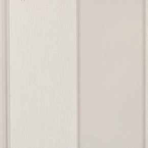 Фото Marburg Homestory 54646