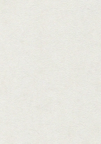 Фото Marburg Crush Gala 61871