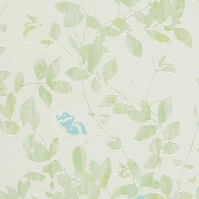 Фото Erismann Fashion Wood 6910-07