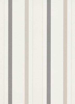 Фото Erismann Summer Beat 5429-02