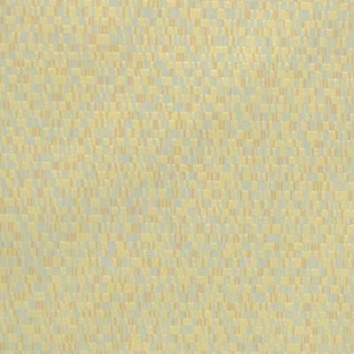 Фото Marburg Gina's 53811