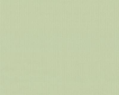 Фото A.S.Creation 1-2-3 Vlies 231536