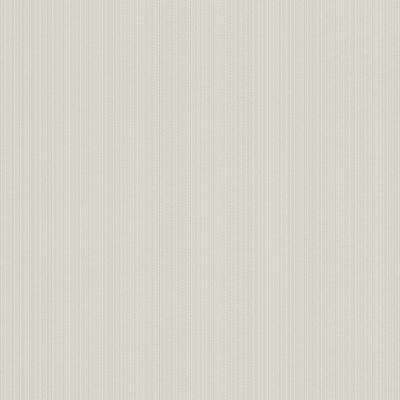 Фото Rasch Trianon 2015 513363