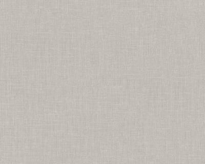 A.S.Creation Metropolitan Stories 36922-6