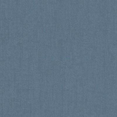 Фото Rasch My Moments 899061