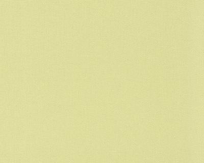 Фото A.S.Creation Fleuri Pastel 937678