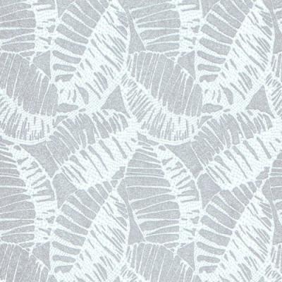 Фото Erismann Leaves 5731-29