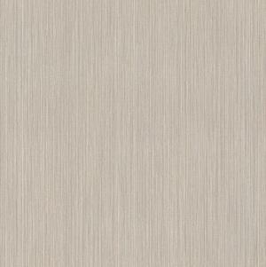 Фото Rasch Filigrano 963205