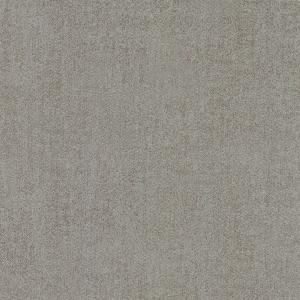 Фото Dekens Linea nuova 470-03