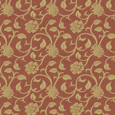 Фото Marburg Opulence 77818